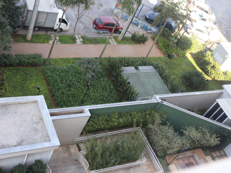 Apartamento à venda Barra Funda com 67m² e 2 quartos por R$ 650.000 - 20200806135916-img-3143.jpg