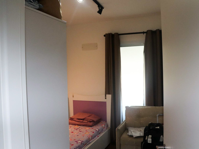 Apartamento à venda Barra Funda com 67m² e 2 quartos por R$ 650.000 - 20200806140628-img-3157-1.jpg