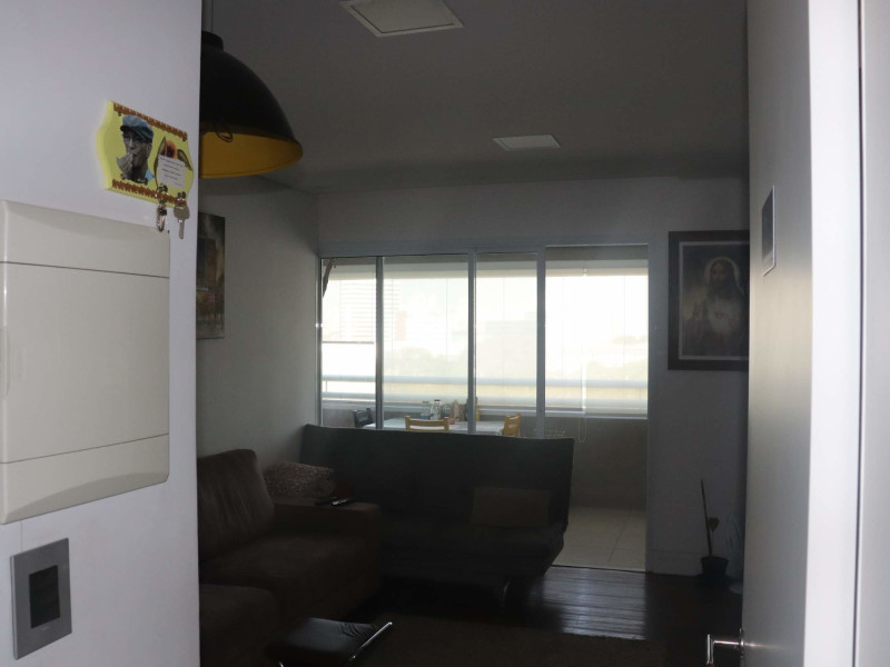 Apartamento à venda Barra Funda com 67m² e 2 quartos por R$ 650.000 - 20200806140817-img-3160.jpg