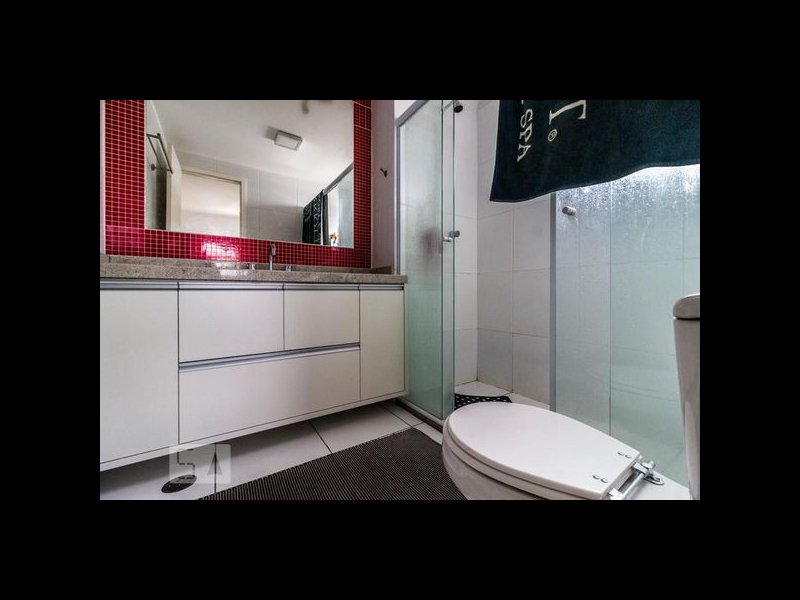 Apartamento à venda Barra Funda com 67m² e 2 quartos por R$ 650.000 - 2063727315-apto-8.JPG