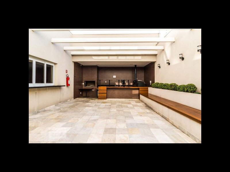 Apartamento à venda Barra Funda com 67m² e 2 quartos por R$ 650.000 - 2095924161-apto-18.JPG