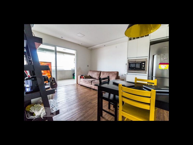 Apartamento à venda Barra Funda com 67m² e 2 quartos por R$ 650.000 - 263529443-apto-4.JPG