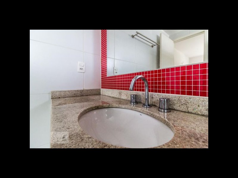 Apartamento à venda Barra Funda com 67m² e 2 quartos por R$ 650.000 - 434773664-apto-9.JPG
