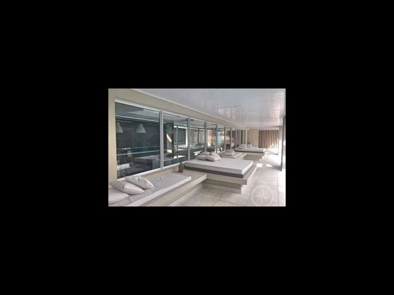 Apartamento à venda Barra Funda com 67m² e 2 quartos por R$ 650.000 - 941971511-apto-piscina.jpg