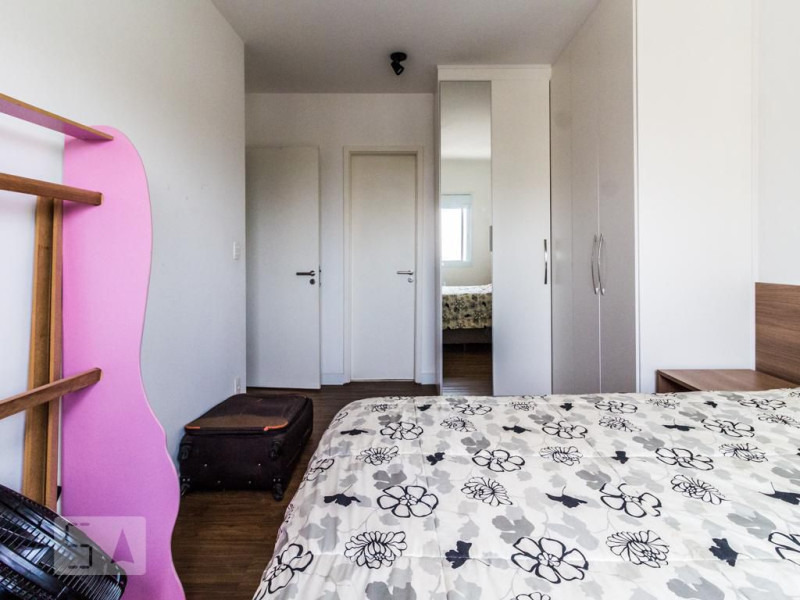 Apartamento à venda Barra Funda com 67m² e 2 quartos por R$ 650.000 - armarios-suite-led-barra-funda.jpg
