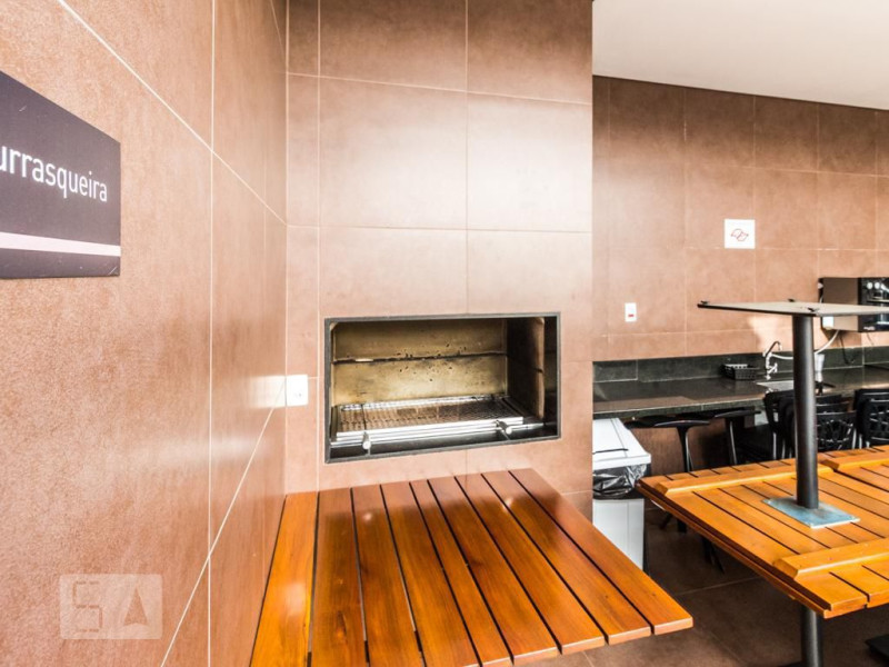 Apartamento à venda Barra Funda com 67m² e 2 quartos por R$ 650.000 - churrasqueira-led-barra-funda-2.jpg