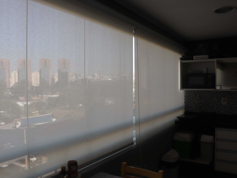 Apartamento à venda Barra Funda com 67m² e 2 quartos por R$ 650.000 - fechamento-cortinas-antitermicas.jpg