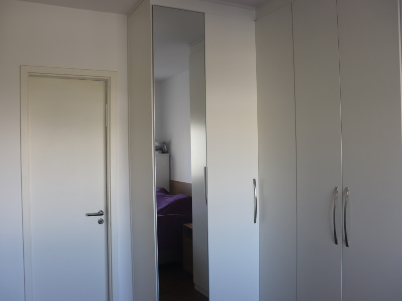 Apartamento à venda Barra Funda com 67m² e 2 quartos por R$ 650.000 - img-3151.JPG