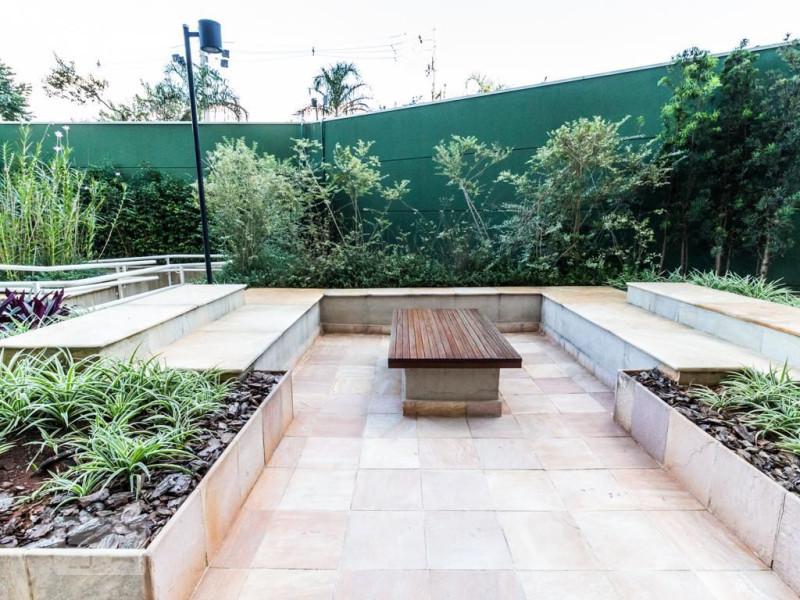 Apartamento à venda Barra Funda com 67m² e 2 quartos por R$ 650.000 - jardim-2-led-barra-funda.jpg