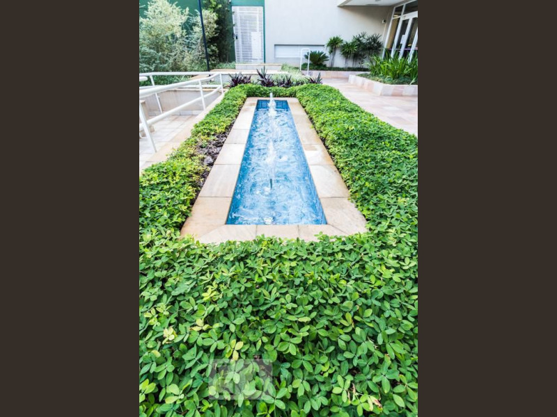 Apartamento à venda Barra Funda com 67m² e 2 quartos por R$ 650.000 - jardim-fonte-led-barra-funda.jpg
