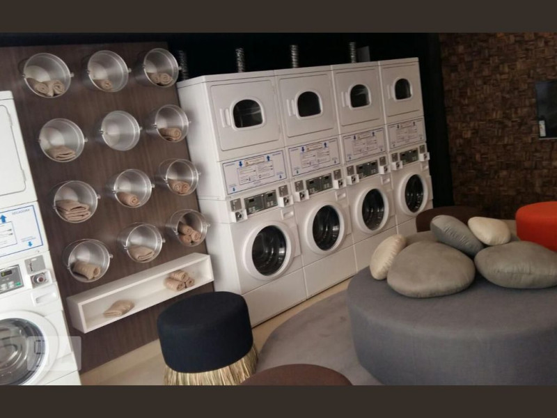 Apartamento à venda Barra Funda com 67m² e 2 quartos por R$ 650.000 - lavanderia-coletiva-led-barra-funda.jpg