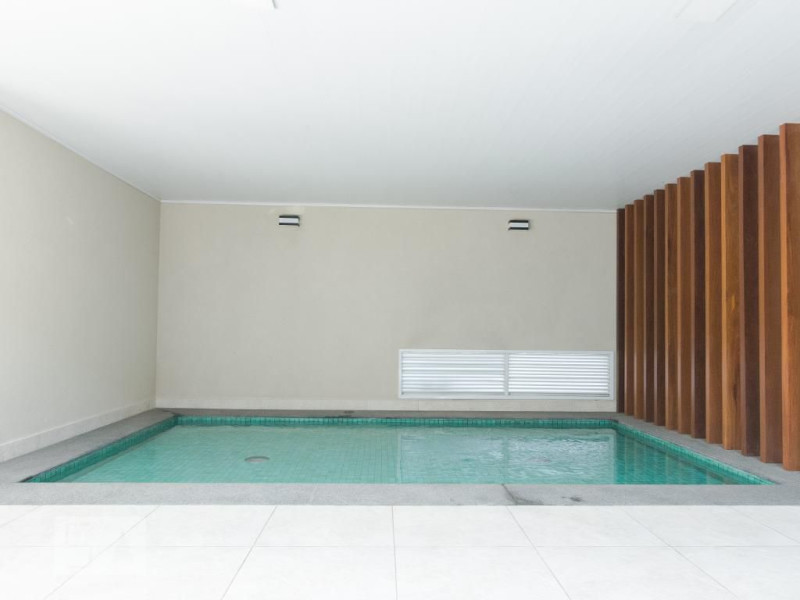 Apartamento à venda Barra Funda com 67m² e 2 quartos por R$ 650.000 - piscina-infantil-led-barra-funda.jpg