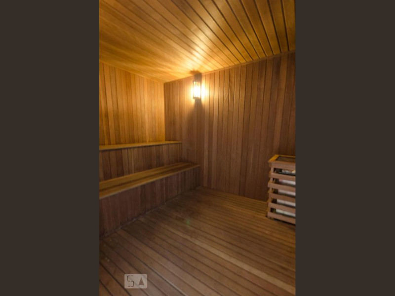 Apartamento à venda Barra Funda com 67m² e 2 quartos por R$ 650.000 - sauna-led-barra-funda-2.jpg
