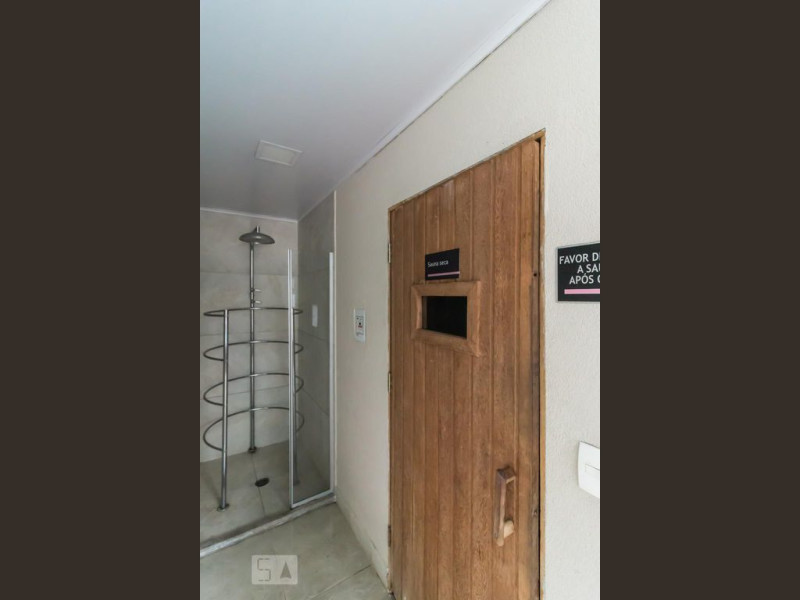 Apartamento à venda Barra Funda com 67m² e 2 quartos por R$ 650.000 - sauna-led-barra-funda.jpg