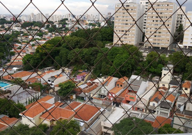 imóvel com 72m²