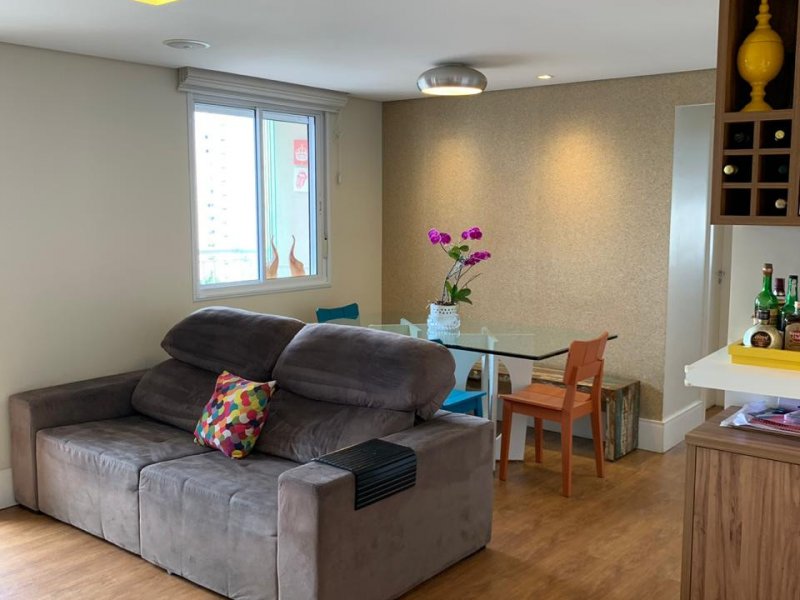 Apartamento à venda Lapa com 72m² e 2 quartos por R$ 725.000 - 1063885042-whatsapp-image-2019-02-05-at-15.jpeg