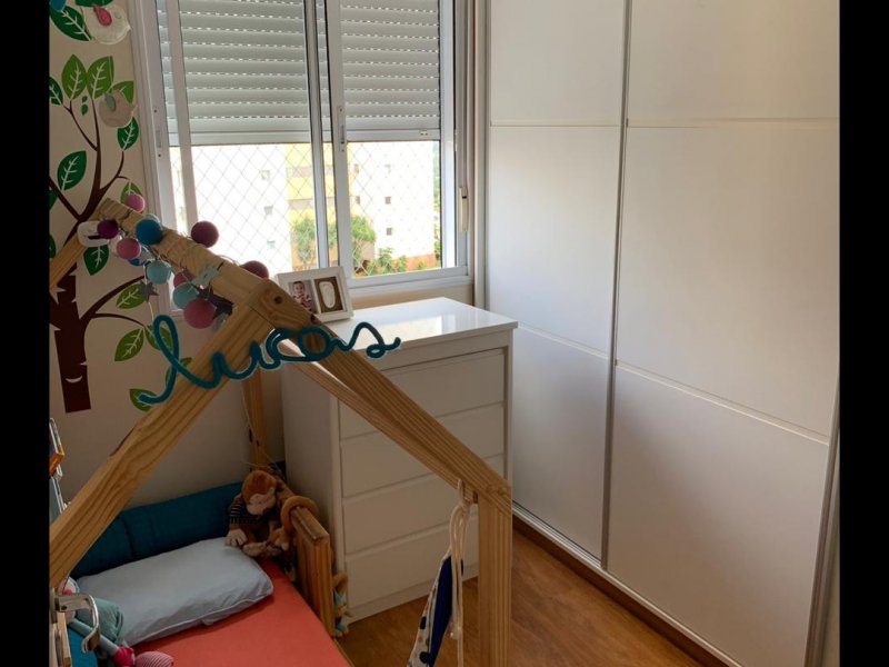 Apartamento à venda Lapa com 72m² e 2 quartos por R$ 725.000 - 1098153322-whatsapp-image-2019-02-05-at-15.jpeg