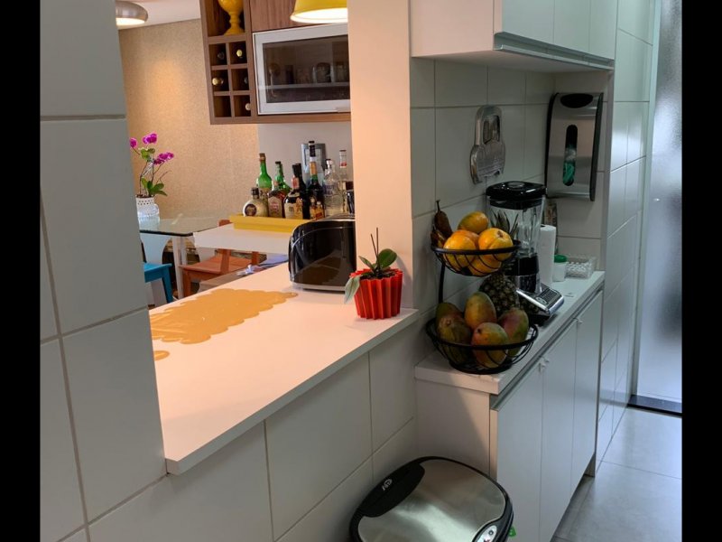 Apartamento à venda Lapa com 72m² e 2 quartos por R$ 725.000 - 1142108407-whatsapp-image-2019-02-05-at-15.jpeg