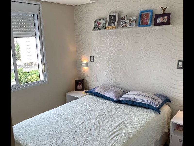Apartamento à venda Lapa com 72m² e 2 quartos por R$ 725.000 - 1168952566-whatsapp-image-2019-02-05-at-15.jpeg