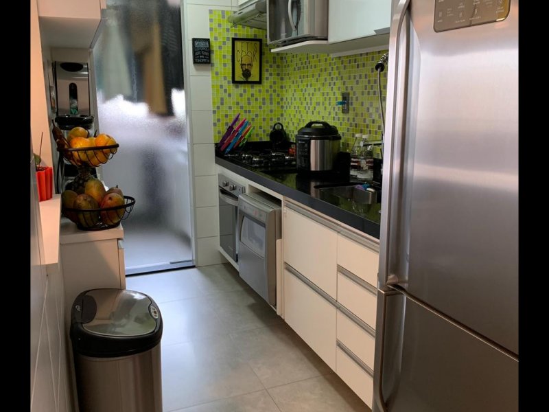 Apartamento à venda Lapa com 72m² e 2 quartos por R$ 725.000 - 1185873468-whatsapp-image-2019-02-05-at-15.jpeg
