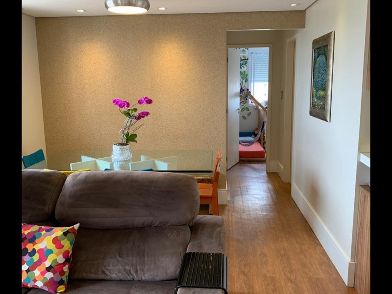 Apartamento à venda Lapa com 72m² e 2 quartos por R$ 725.000 - 1443599567-whatsapp-image-2019-02-05-at-15.jpeg