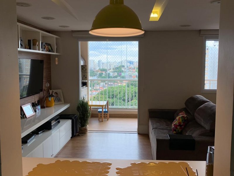 Apartamento à venda Lapa com 72m² e 2 quartos por R$ 725.000 - 1496548898-whatsapp-image-2019-02-05-at-15.jpeg