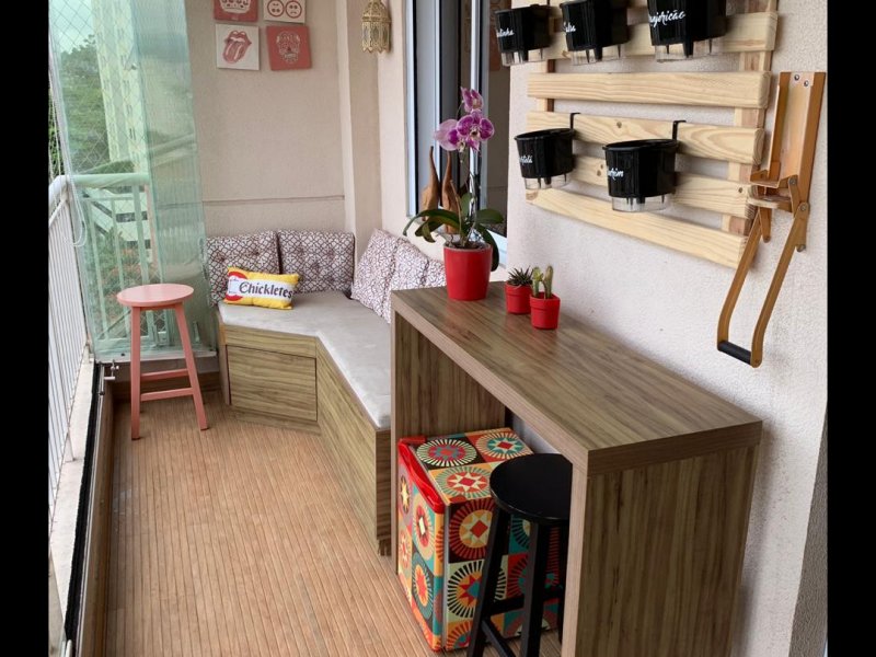 Apartamento à venda Lapa com 72m² e 2 quartos por R$ 725.000 - 1541683863-whatsapp-image-2019-02-05-at-15.jpeg