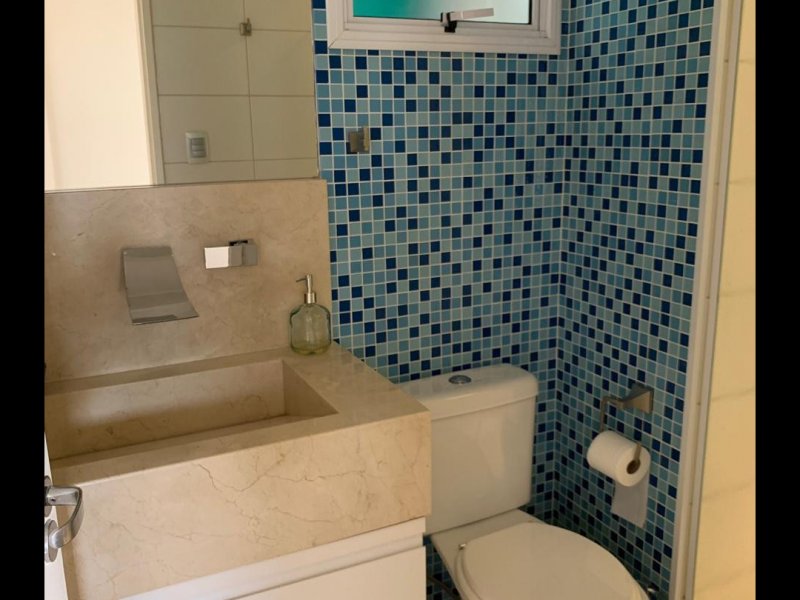Apartamento à venda Lapa com 72m² e 2 quartos por R$ 725.000 - 1584577568-whatsapp-image-2019-02-05-at-15.jpeg