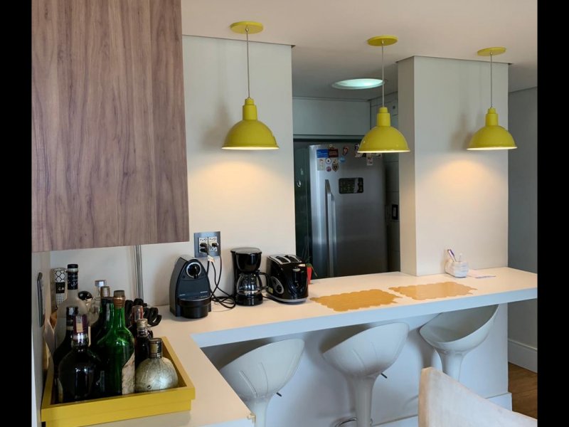 Apartamento à venda Lapa com 72m² e 2 quartos por R$ 725.000 - 1846500995-whatsapp-image-2019-02-05-at-15.jpeg