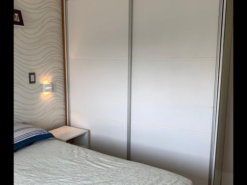 Apartamento à venda Lapa com 72m² e 2 quartos por R$ 725.000 - 192833276-whatsapp-image-2019-02-05-at-15.jpeg
