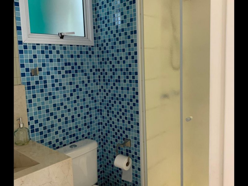 Apartamento à venda Lapa com 72m² e 2 quartos por R$ 725.000 - 1935655904-whatsapp-image-2019-02-05-at-15.jpeg