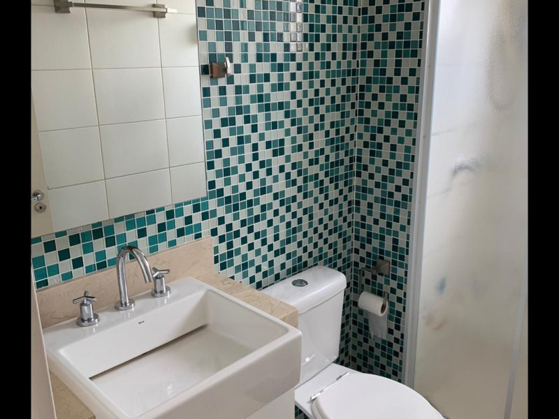 Apartamento à venda Lapa com 72m² e 2 quartos por R$ 725.000 - 2112077931-whatsapp-image-2019-02-05-at-15.jpeg