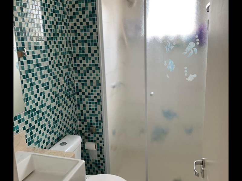 Apartamento à venda Lapa com 72m² e 2 quartos por R$ 725.000 - 224027460-whatsapp-image-2019-02-05-at-15.jpeg