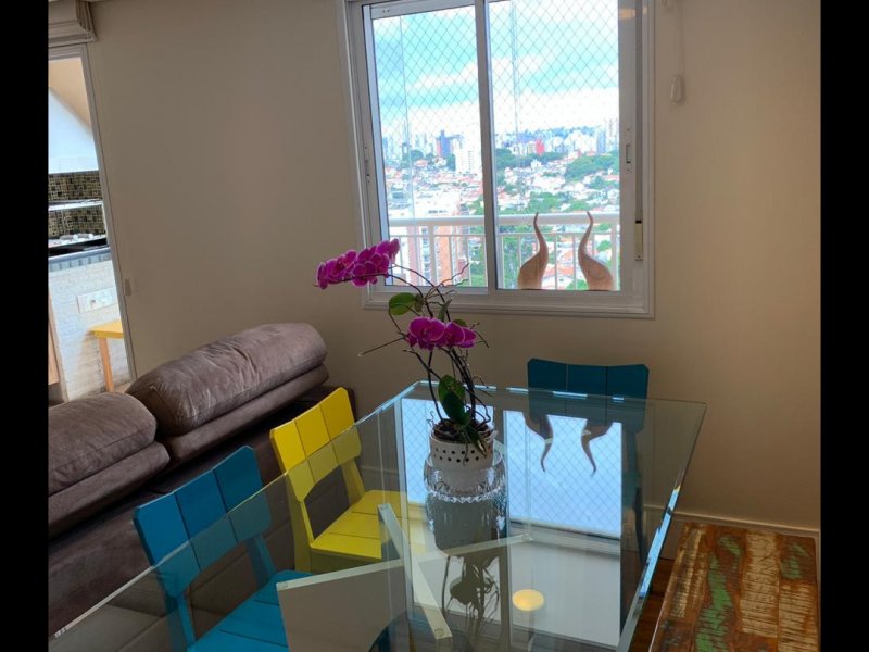 Apartamento à venda Lapa com 72m² e 2 quartos por R$ 725.000 - 266264055-whatsapp-image-2019-02-05-at-15.jpeg