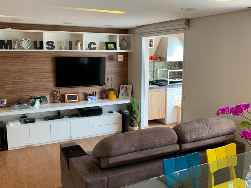 Apartamento à venda Lapa com 72m² e 2 quartos por R$ 725.000 - 31927376-whatsapp-image-2019-02-05-at-15.jpeg