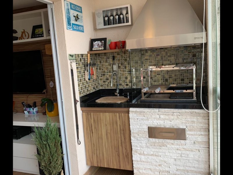 Apartamento à venda Lapa com 72m² e 2 quartos por R$ 725.000 - 379381816-whatsapp-image-2019-02-05-at-15.jpeg