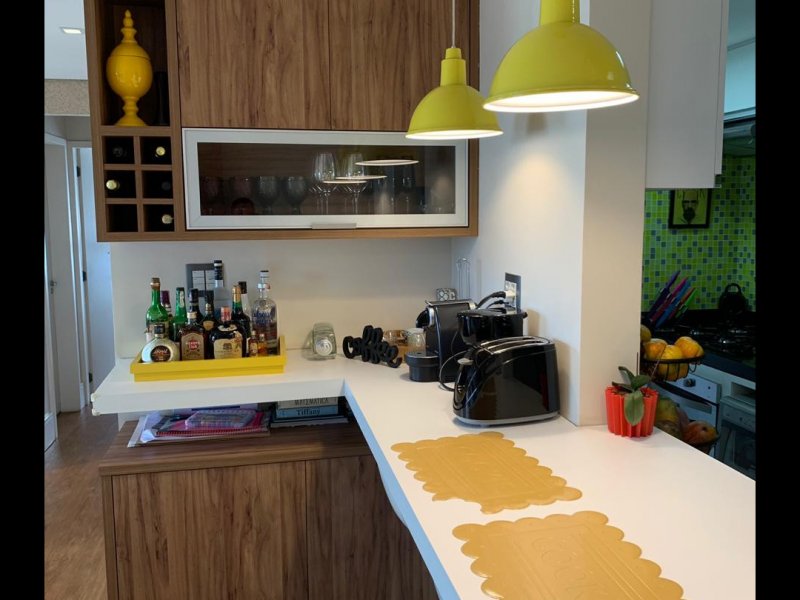 Apartamento à venda Lapa com 72m² e 2 quartos por R$ 725.000 - 414380638-whatsapp-image-2019-02-05-at-15.jpeg