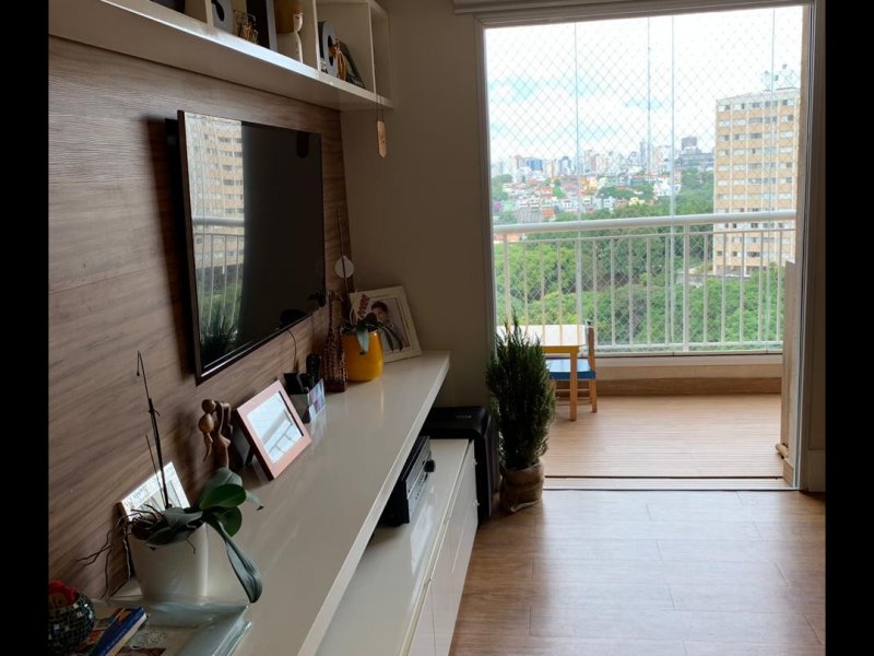 Apartamento à venda Lapa com 72m² e 2 quartos por R$ 725.000 - 445960294-whatsapp-image-2019-02-05-at-15.jpeg