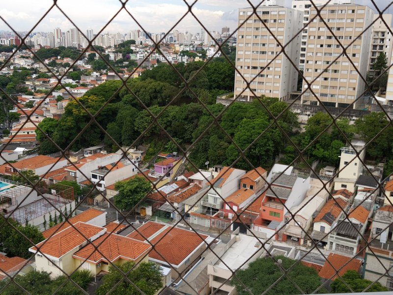 Apartamento à venda Lapa com 72m² e 2 quartos por R$ 725.000 - 799354051-img-20190118-wa0030.jpg