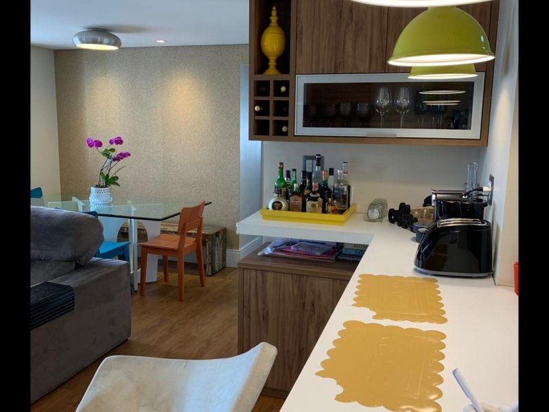 Apartamento à venda Lapa com 72m² e 2 quartos por R$ 725.000 - 87346526-whatsapp-image-2019-02-05-at-15.jpeg