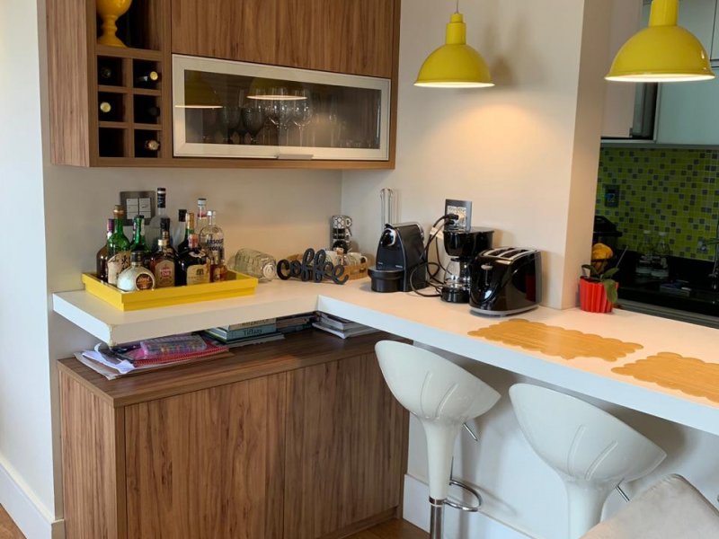 Apartamento à venda Lapa com 72m² e 2 quartos por R$ 725.000 - 895947986-whatsapp-image-2019-02-05-at-15.jpeg