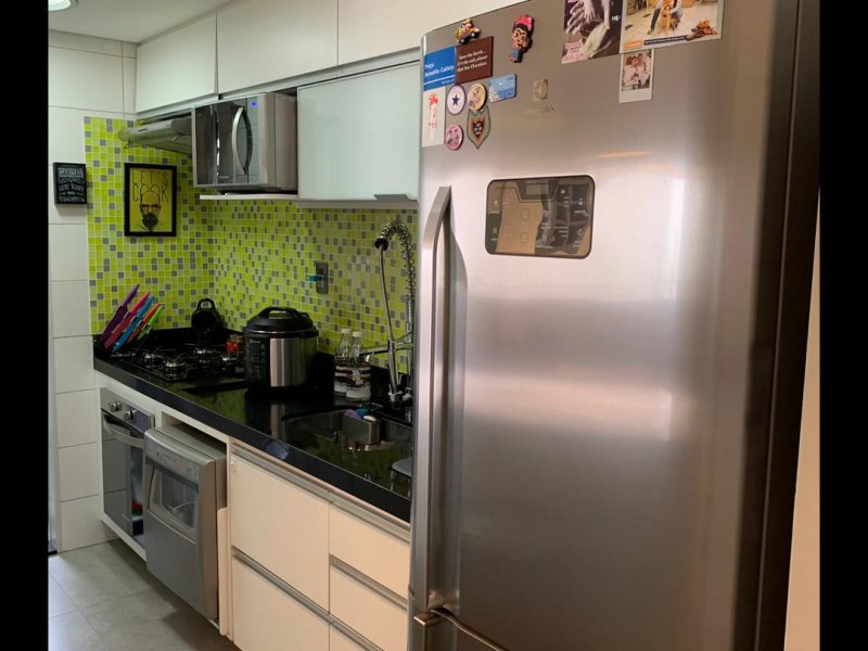 Apartamento à venda Lapa com 72m² e 2 quartos por R$ 725.000 - 993347467-whatsapp-image-2019-02-05-at-15.jpeg