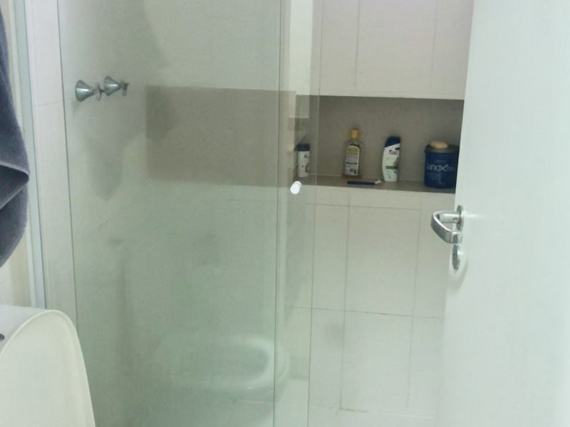 imóvel com 79m² - Ponta da Praia - Santos