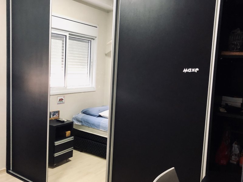 imóvel com 79m² - Ponta da Praia - Santos