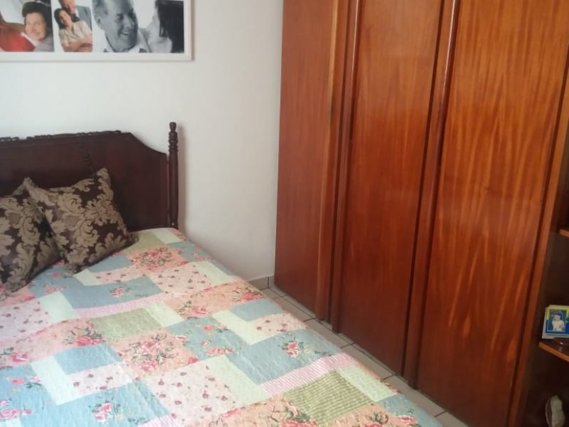 Casa à venda Presidente Roosevelt com 220m² e 3 quartos por R$ 450.000 - 116435266-whatsapp-image-2019-01-17-at-14.jpeg