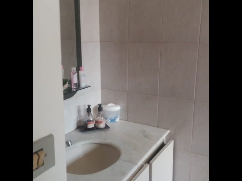 Casa à venda Presidente Roosevelt com 220m² e 3 quartos por R$ 450.000 - 1353257378-whatsapp-image-2019-01-17-at-14.jpeg