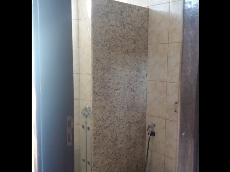 Casa à venda Presidente Roosevelt com 220m² e 3 quartos por R$ 450.000 - 1375700412-whatsapp-image-2019-01-17-at-14.jpeg