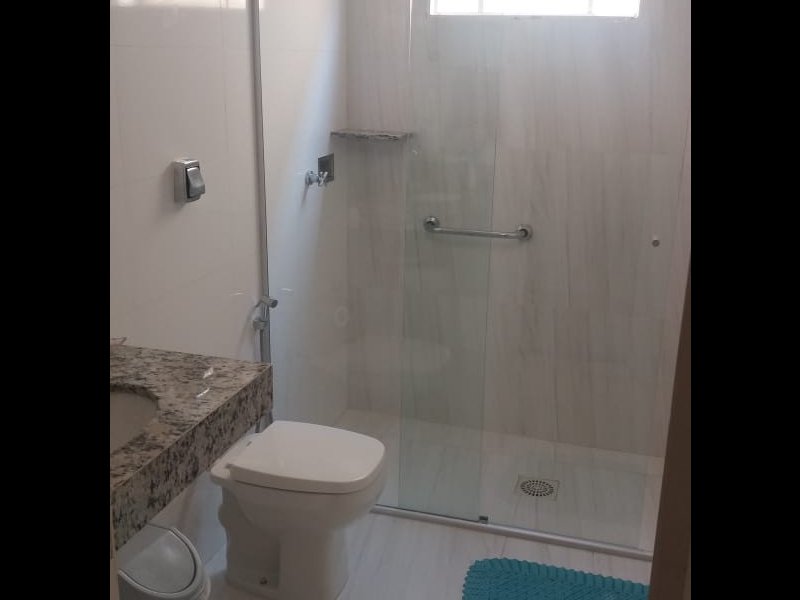 Casa à venda Presidente Roosevelt com 220m² e 3 quartos por R$ 450.000 - 1835878757-whatsapp-image-2019-01-17-at-14.jpeg