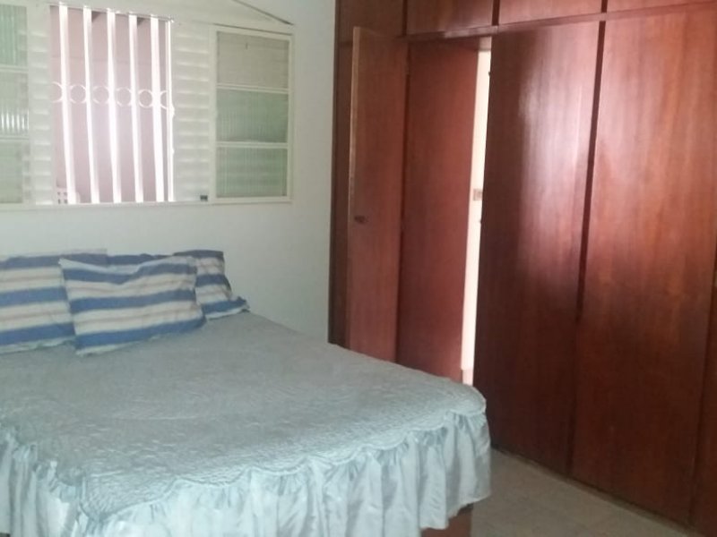Casa à venda Presidente Roosevelt com 220m² e 3 quartos por R$ 450.000 - 374206592-whatsapp-image-2019-01-31-at-18.jpeg