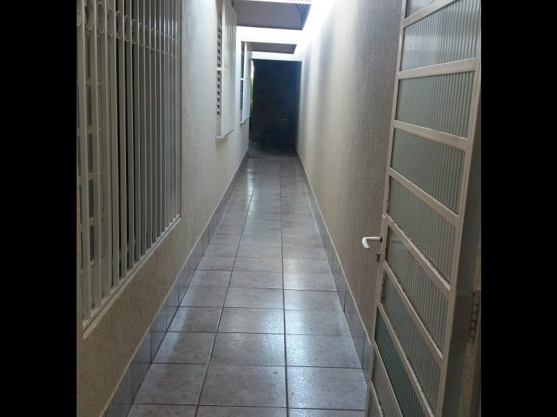 Casa à venda Presidente Roosevelt com 220m² e 3 quartos por R$ 450.000 - 426775797-whatsapp-image-2019-01-17-at-14.jpeg